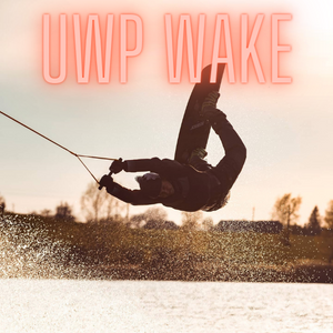 uwp wake park ukmerge